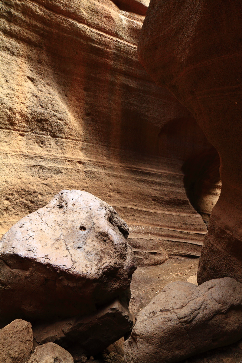 10.27 Gran Canaria  MG 1441